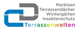 CD Terrassenwelten