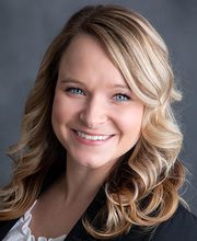 Hillary Ahola-Jacques, PA-C, MPAS image 1