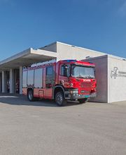 brauneroth ag Bild 11