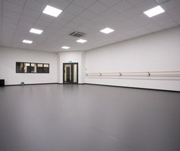 DKDanse image 9