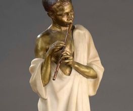 Artémis Estimations Expert Objets d’art Compiègne image 19