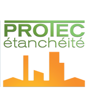 PROTEC étanchéité image 2