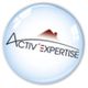 Activ'Expertise Ille-Et-Vilaine Est