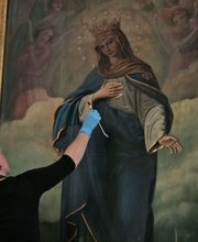 Atelier De L' Est image 8