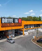 HORNBACH Dresden-Prohlis Bild 1