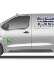 INSTALACIONES Y MANTENIMIENTOS ÓSCAR GONZÁLEZ imagen 7