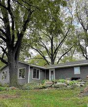 McQuaid Agency image 10