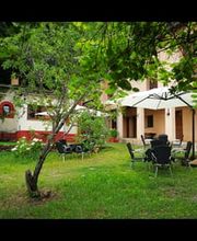 Hotel Rural El Jardín del Conde imagen 15