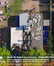 Arizona Pristine Roofing image 18