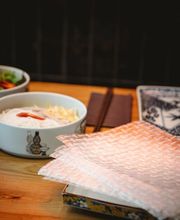 PHO - Noodlebar (Zoo) Bild 9
