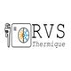 RVS Thermique