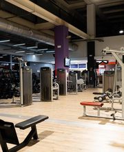 Gimnasio VivaGym El Ingenio imagen 6