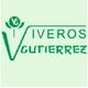 logoviverosgutierrez.png