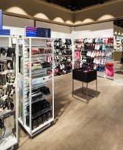 Shoe4You Bild 12