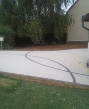 SARL Denis Carpentier image 8