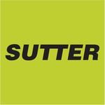 Sutter Bauunternehmung AG logo