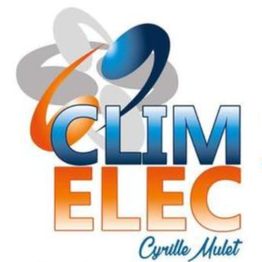 Clim'elec