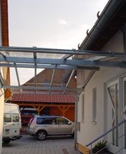 A. Koller GbR Bild 3