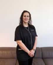 Aesthetic Medicine Clinic by Dr Madi Nasser Bild 7