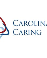 Carolina Caring Palliative Medicine Clinic - China Grove image 2