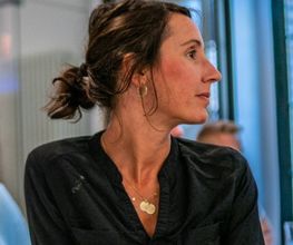 Mandanten Autopilot GmbH Bild 1