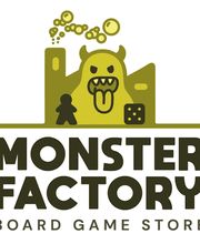 Monster Factory imagen 14