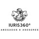 Iuris360: Abogados & Asesores