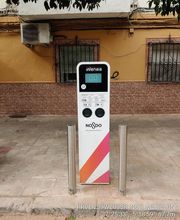 Wenea imagen 2