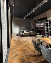 Remo Stilhof GmbH Bild 6