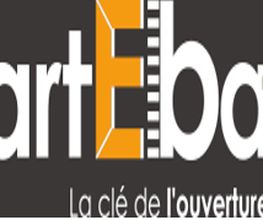 Arteba image 1