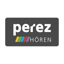 perez HÖREN Augsburg