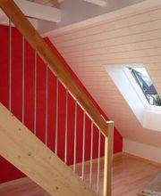 WYLI HOLZ AG Bild 10