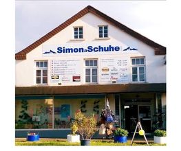 Simona Schuhe GmbH Bild 4