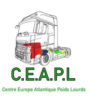 Centre Europe Atlantique image 1