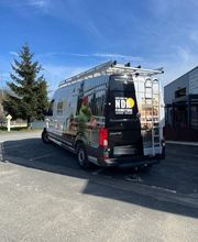 N D A Fermeture image 7