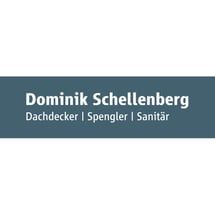 Schellenberg GmbH