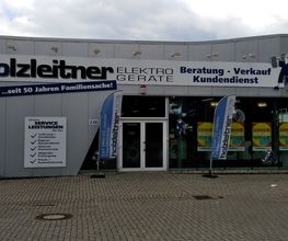 HOLZLEITNER Elektrogeräte Bild 2