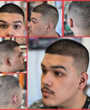 Adam The Barber image 3