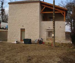 Vialaret SARL image 5