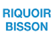 Riquoir Philippe