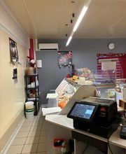 DV Electricité Générale image 17