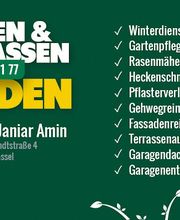 J&T Garten&TerrassenHelden Bild 2