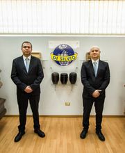 Gallery Cliente