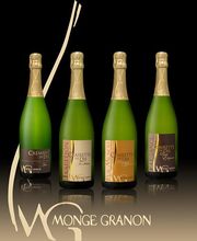 Monge Granon image 1