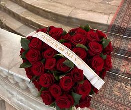 Francoufleur image 2
