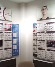 GrandVision immagine 3