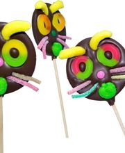 CHOCOLATES MAMAGOYE imagen 4