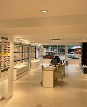 Opticien Combourg | Alain Afflelou image 3