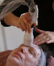 Elisabeth Wellness & Care Bild 11