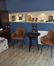 Audition Hardier image 12